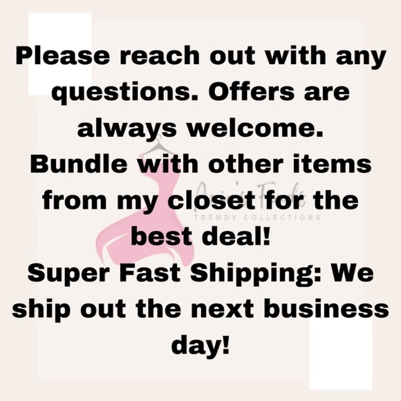 ALO YOGA  Macaroon Pink Mesmerize Mesh Stripe High Rise Capri Legging Si… - Picture 8 of 8